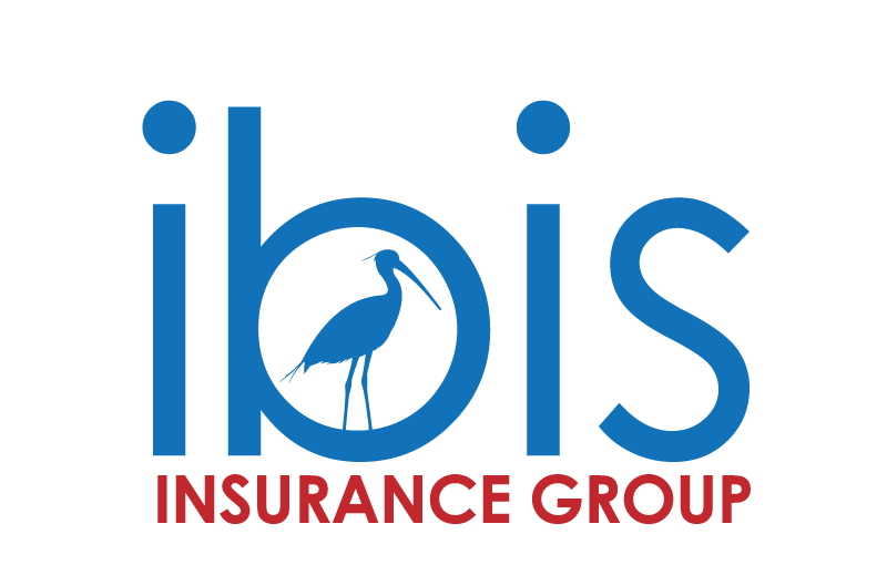 ibis_logo